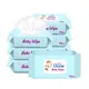oem wet wipes supply for men 3