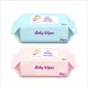 oem wet wipes supply for men 5