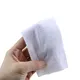 oem wet wipes supply for men 6
