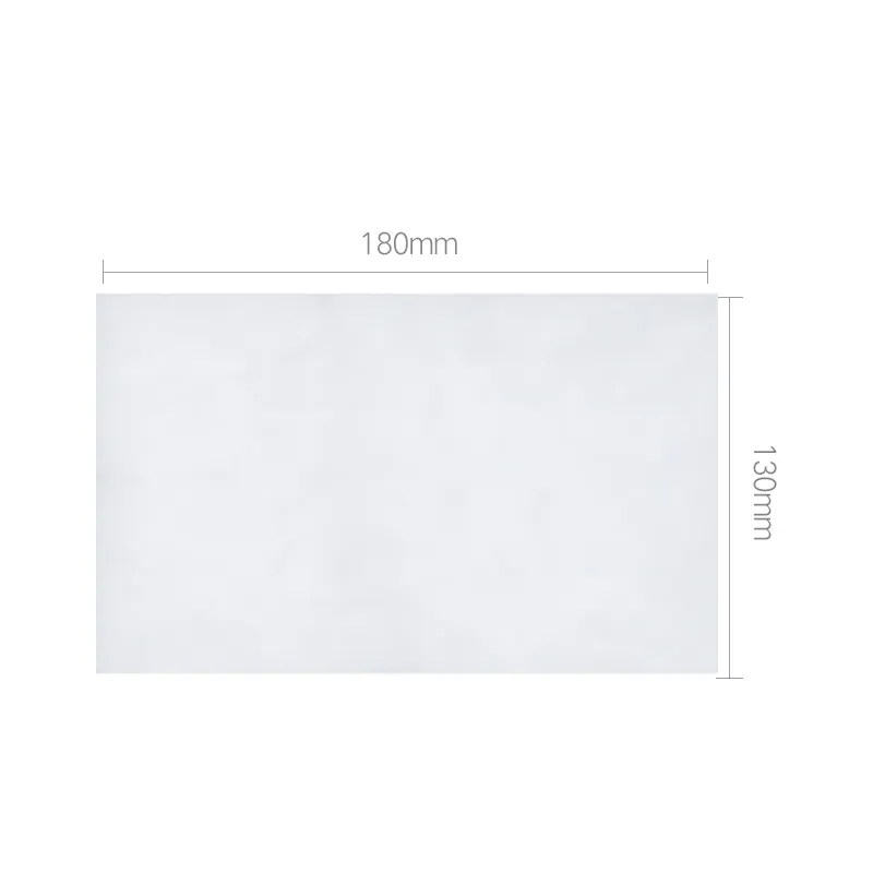 V-Care latest custom wet wipes company for women 2