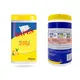 V-Care latest water wet wipes manufacturers for men 2