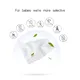 V-Care latest water wet wipes manufacturers for men 4