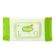 V-Care wet tissue paper supply for women 2