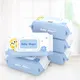V-Care wholesale bulk wet wipes company for men 2