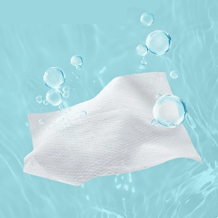 V-Care custom wet wipes manufacturers for women 3