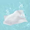 V-Care custom wet wipes manufacturers for women 3