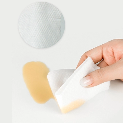 V-Care custom wet wipes manufacturers for women 6