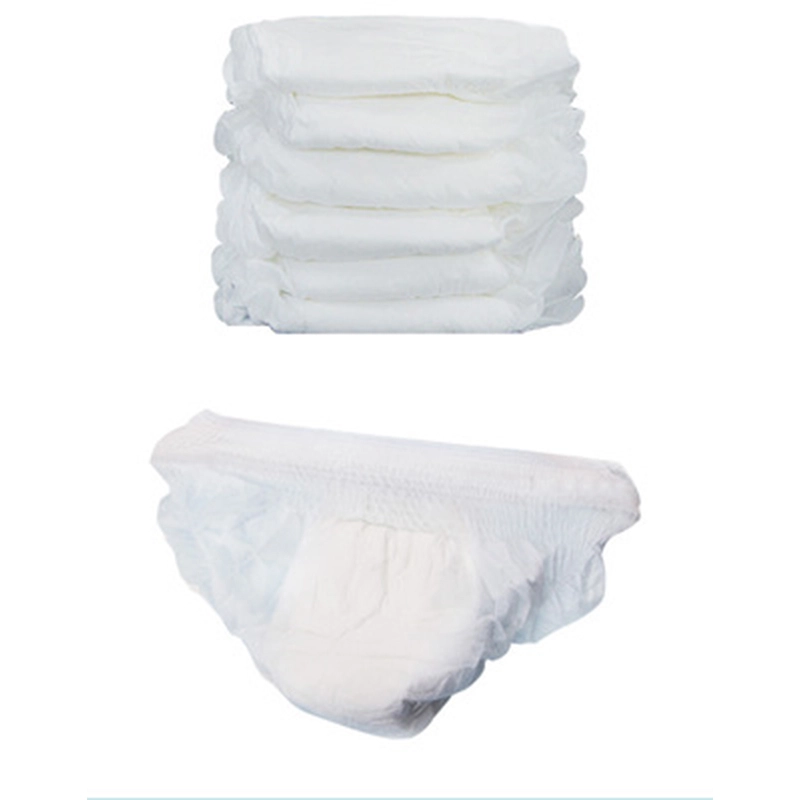fast delivery adults diapers wholesale company for sale 3