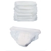 fast delivery adults diapers wholesale company for sale 3