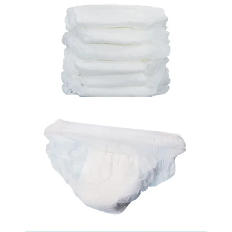 fast delivery adults diapers wholesale company for sale 3