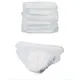 fast delivery adults diapers wholesale company for sale 3