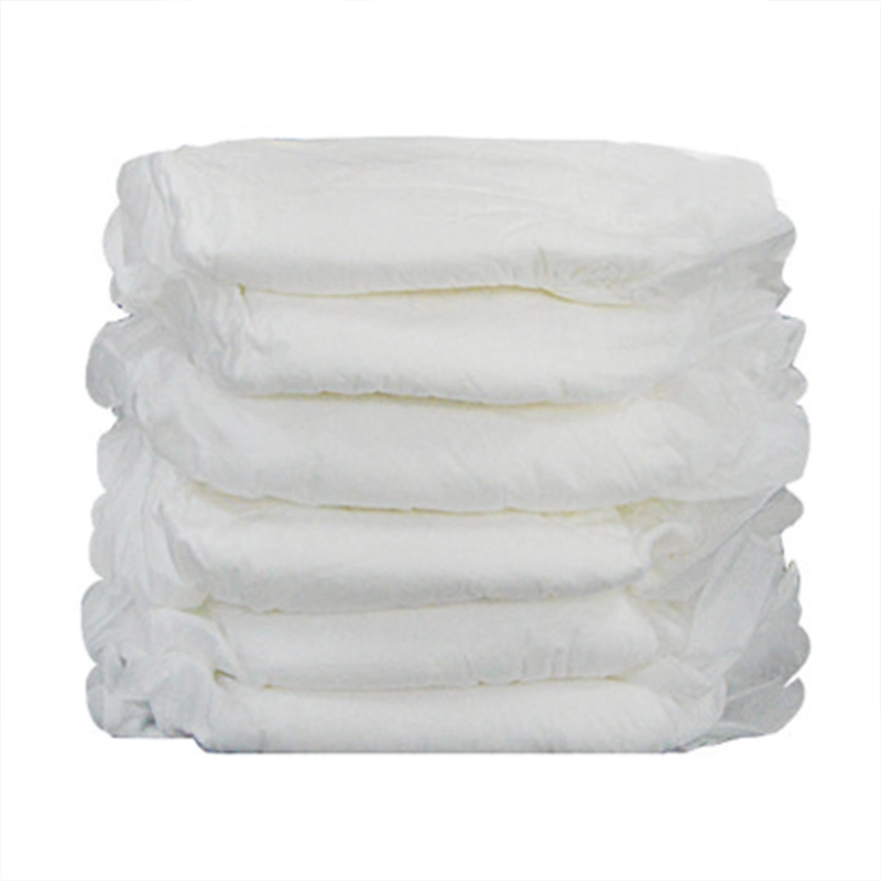 fast delivery adults diapers wholesale company for sale 4