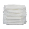 fast delivery adults diapers wholesale company for sale 4