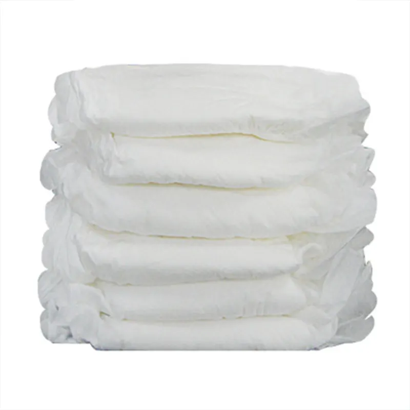 fast delivery adults diapers wholesale company for sale 4
