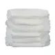 fast delivery adults diapers wholesale company for sale 4
