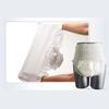 fast delivery adults diapers wholesale company for sale 2
