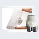 fast delivery adults diapers wholesale company for sale 2