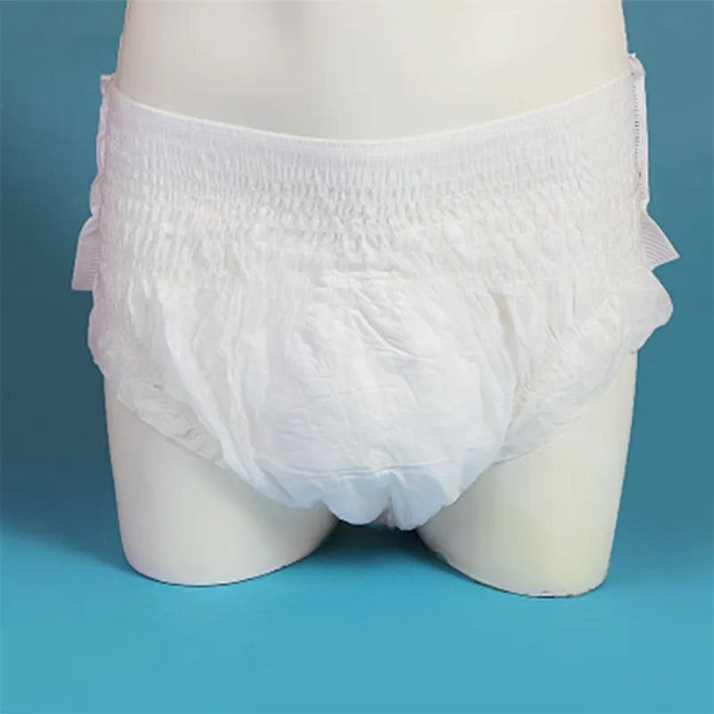 fast delivery adults diapers wholesale company for sale 5