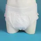 fast delivery adults diapers wholesale company for sale 5