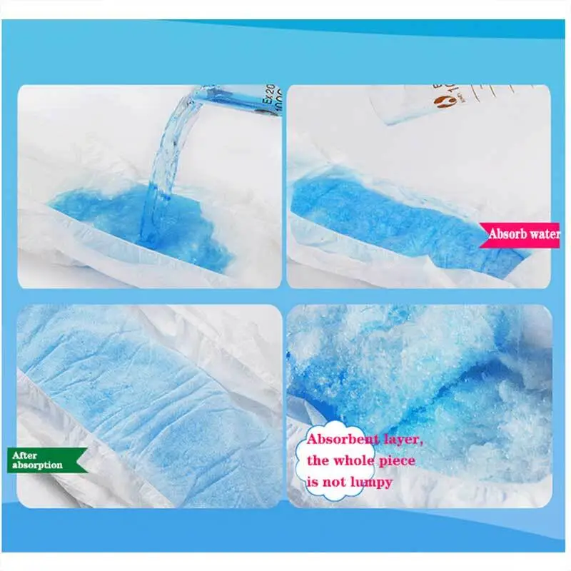 fast delivery adults diapers wholesale company for sale 6