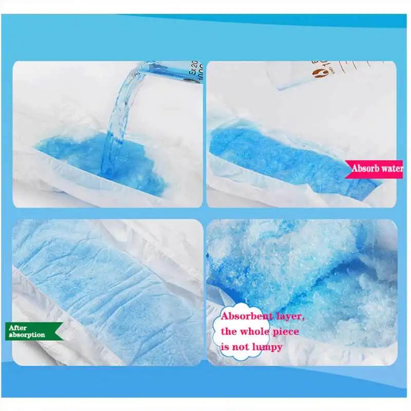 fast delivery adults diapers wholesale company for sale 6