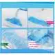 fast delivery adults diapers wholesale company for sale 6