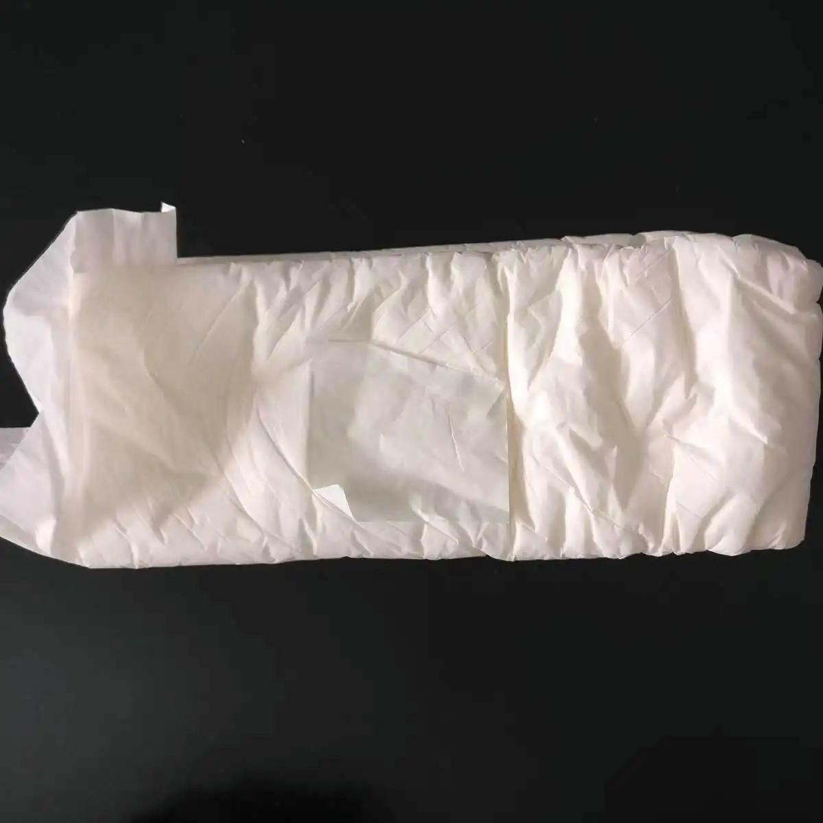 V-Care new adult diaper supplies factory for adult 2