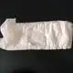 V-Care new adult diaper supplies factory for adult 2