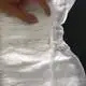 V-Care new adult diaper supplies factory for adult 3
