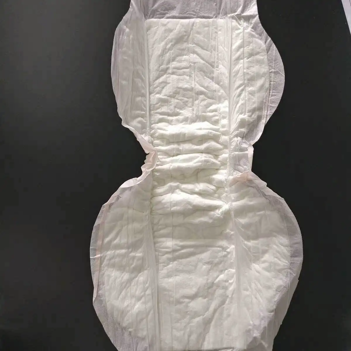 V-Care new adult diaper supplies factory for adult 6