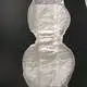 V-Care new adult diaper supplies factory for adult 6