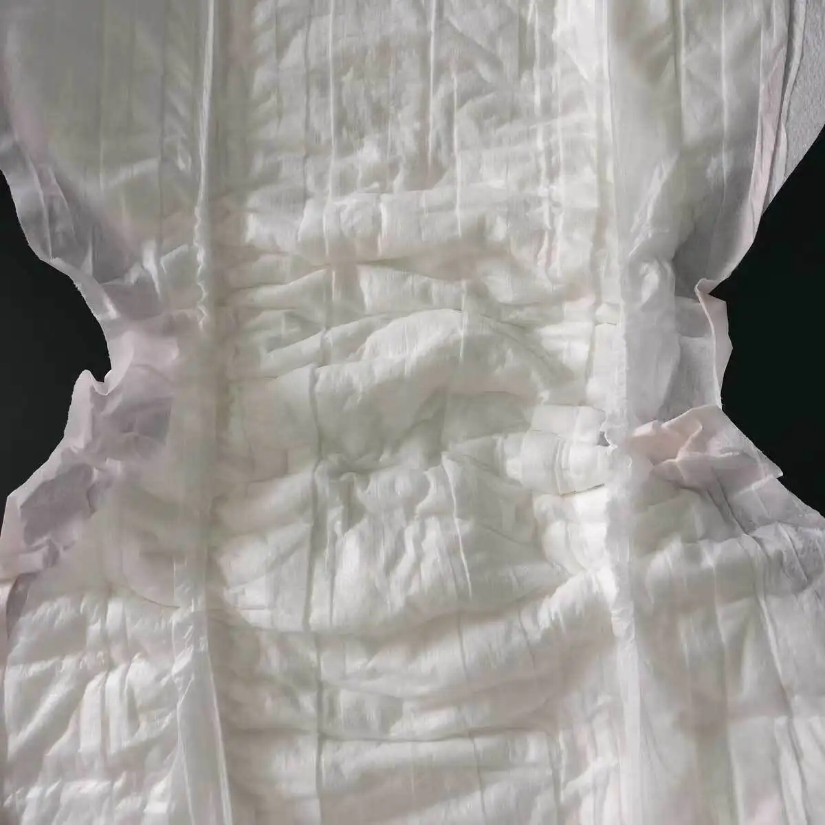 V-Care new adult diaper supplies factory for adult 4