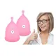 V-Care new period menstrual cup manufacturers for women 6