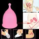 V-Care new period menstrual cup manufacturers for women 5