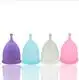 V-Care new period menstrual cup manufacturers for women 4