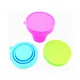 V-Care cheap menstrual cup company for women 3