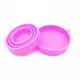 V-Care cheap menstrual cup company for women 2