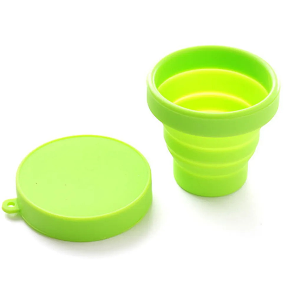 V-Care cheap menstrual cup company for women 5