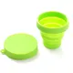 V-Care cheap menstrual cup company for women 5