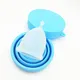 V-Care cheap menstrual cup company for women 6