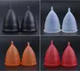 high-quality top rated menstrual cup factory for ladies 3