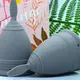 high-quality top rated menstrual cup factory for ladies 2