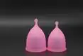 high-quality top rated menstrual cup factory for ladies 4