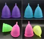 high-quality top rated menstrual cup factory for ladies 5