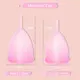 wholesale menstrual cups company for business 6