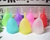 V-Care menstrual cups supply for business 3