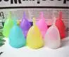 wholesale menstrual cups company for business 3