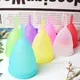 wholesale menstrual cups company for business 5