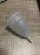 wholesale menstrual cups company for business 4