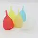 hot sale best rated menstrual cup manufacturers for sale 6